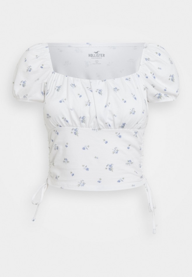 Talons Classiques Noirs Gabor | Femmes Exclusives